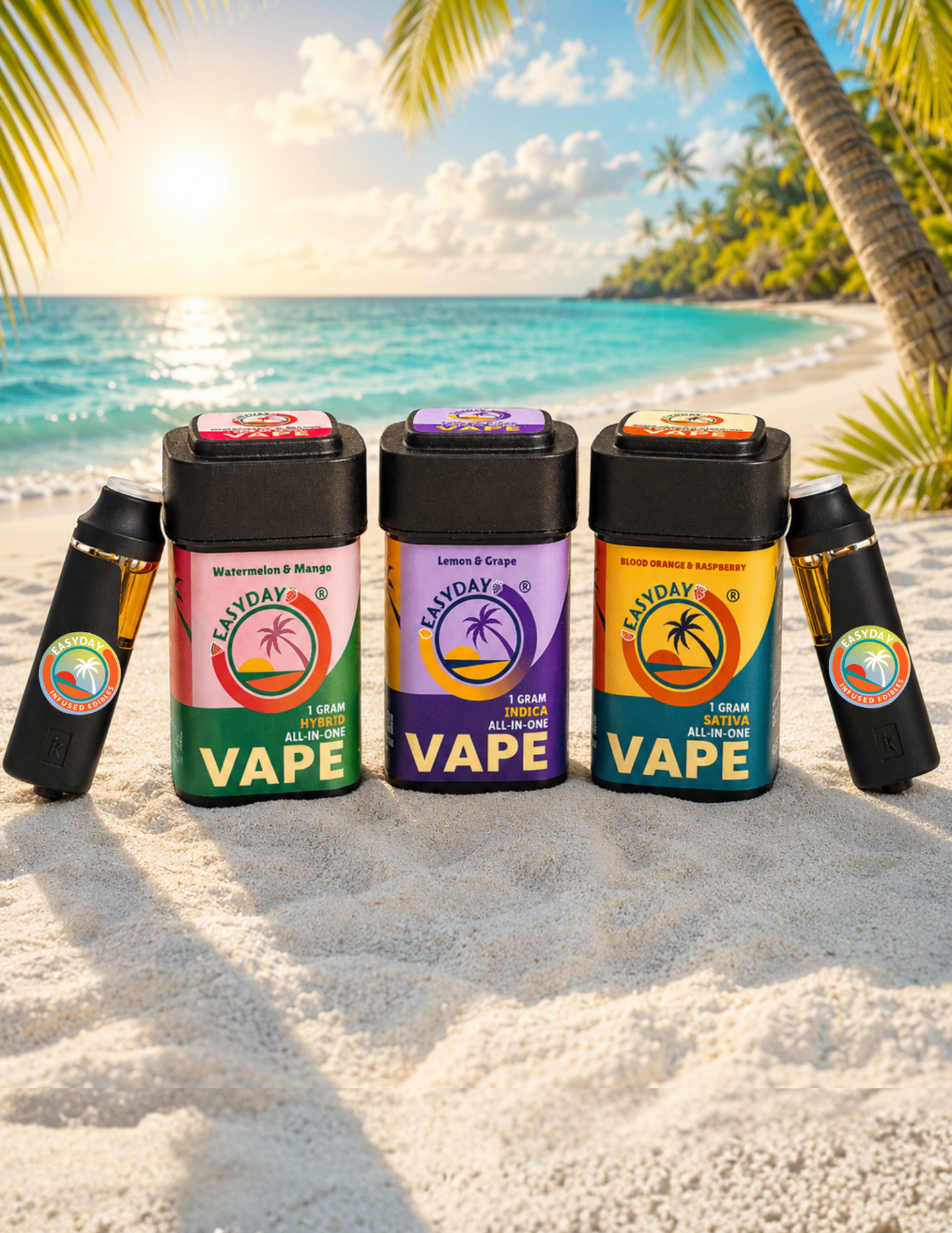 cheap vape pod kits Smok Novo 5 Pod Kit Vape Wholesale Supplier