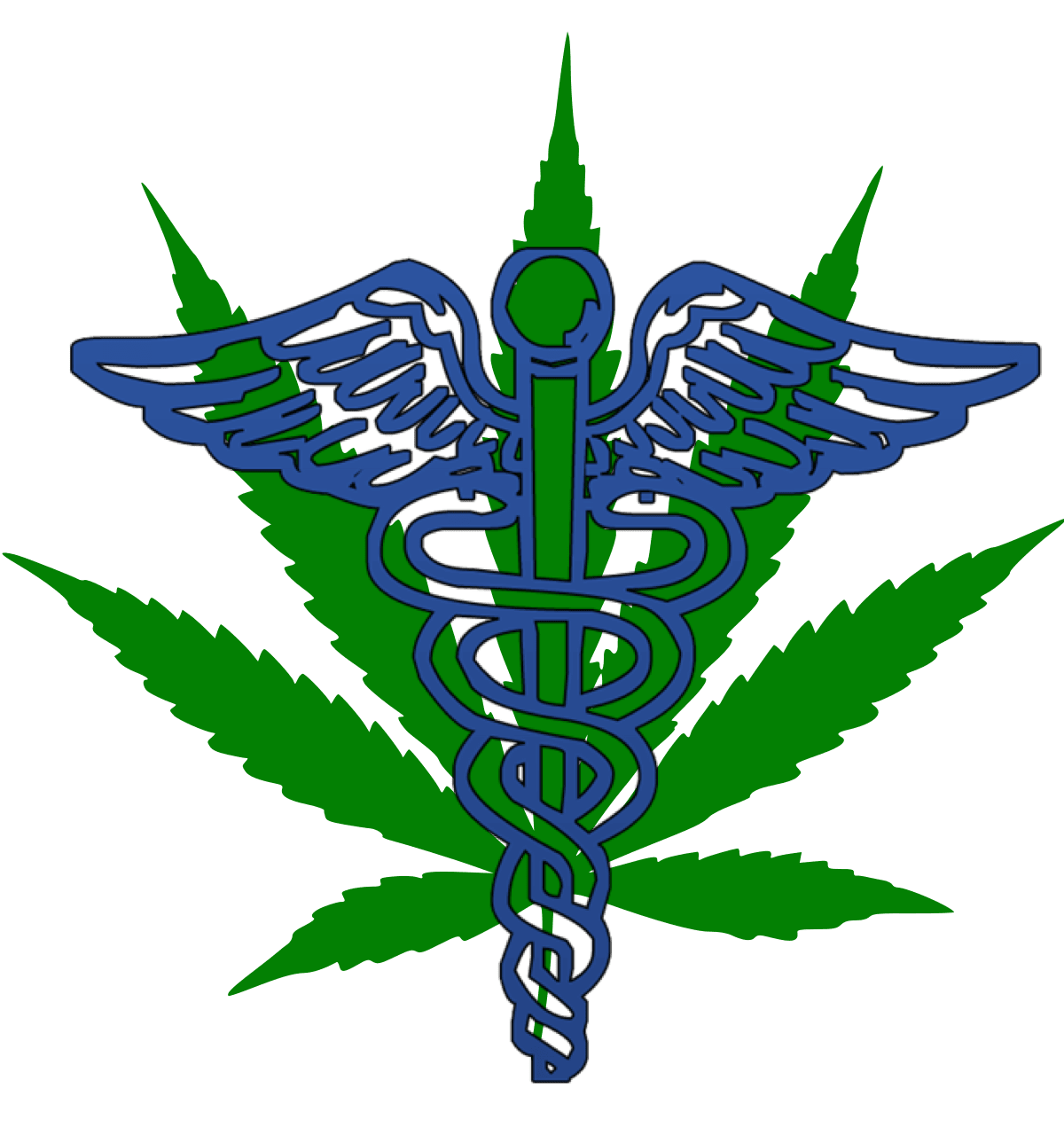 Can Cannabis