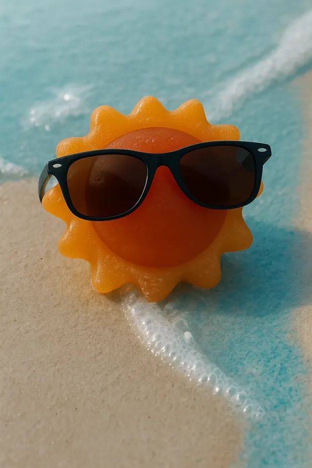 Beach Sunglasses